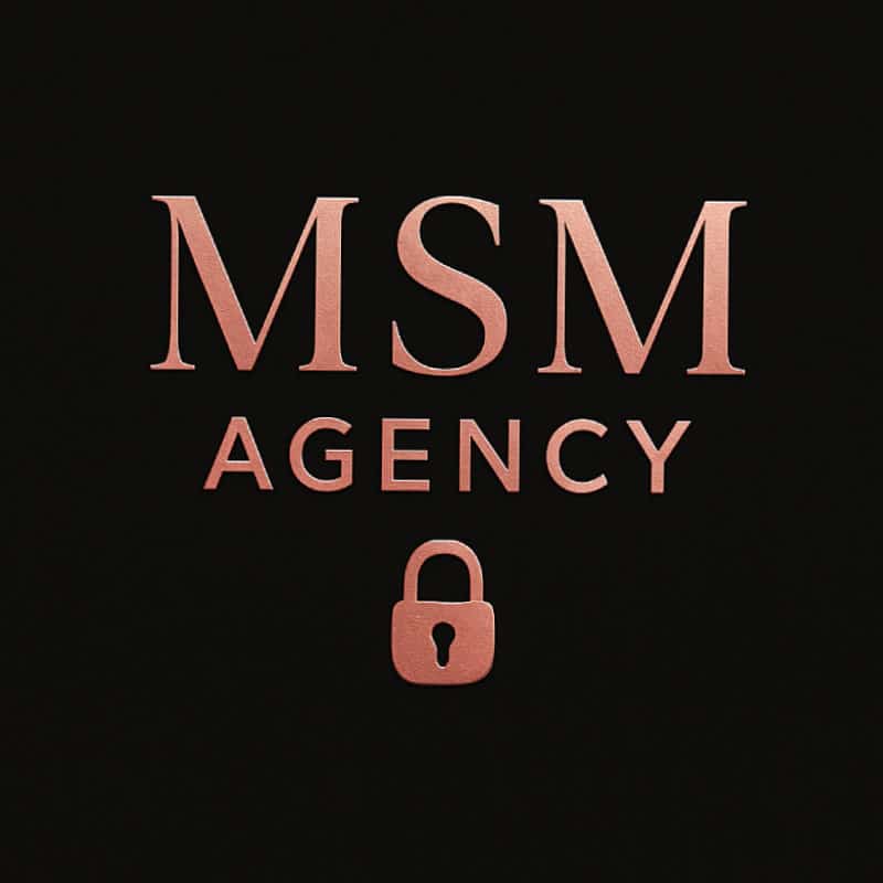 MySecret Models