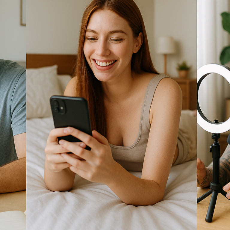 9d4d6341-027c-4e36-9225-09e900647fa1