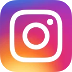 Instagram_icon.png