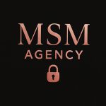 Logo-MSM-Agency