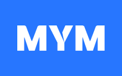 Mym_logo Mym_logo