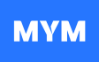 Mym_logo
