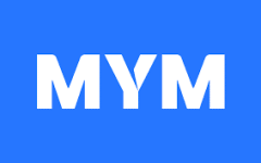 Mym_logo