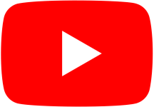 Youtube_logo
