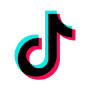 logo-tiktok-png-sans-fond-800x800-removebg-preview
