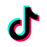 logo-tiktok-png-sans-fond-800x800-removebg-preview