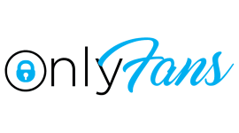 Logo OnlyFan