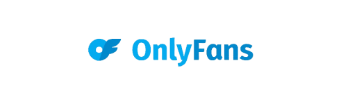png-transparent-onlyfans-new-logo-removebg-preview