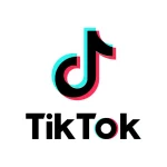 tiktok2_5381bbf7-d33d-4c31-9cbd-6dad2ef3b2ce